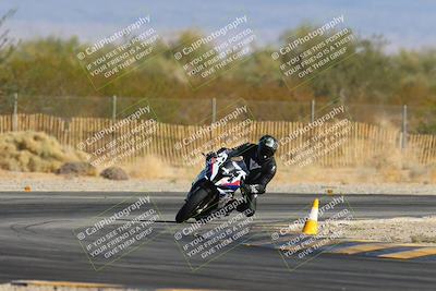 media/Dec-01-2024-TrackXperience (Sun) [[fa1e166fcf]]/Level 3/Session 3 (Turns 2 and 1 Exit)/
